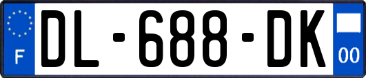 DL-688-DK