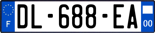 DL-688-EA