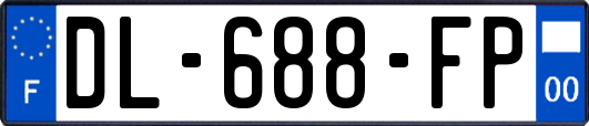 DL-688-FP