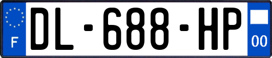 DL-688-HP