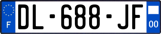 DL-688-JF