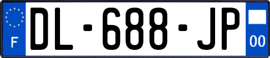 DL-688-JP