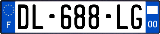 DL-688-LG