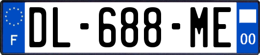 DL-688-ME