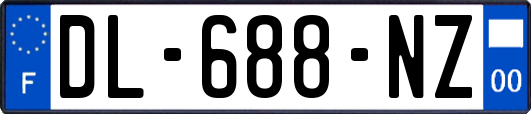 DL-688-NZ