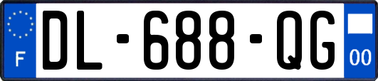 DL-688-QG