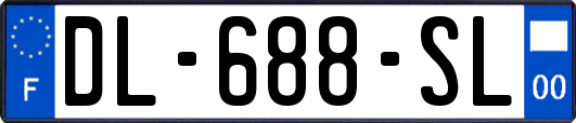 DL-688-SL