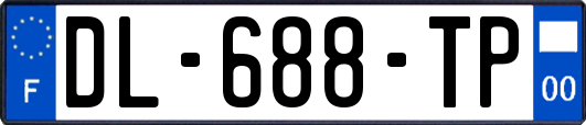 DL-688-TP