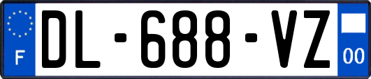 DL-688-VZ