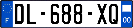 DL-688-XQ