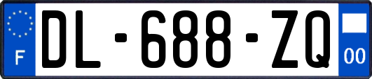 DL-688-ZQ