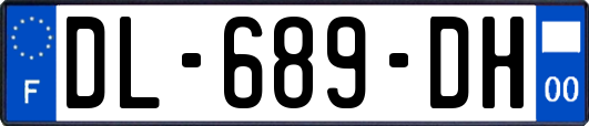 DL-689-DH