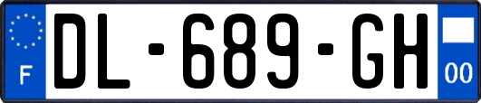 DL-689-GH