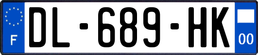 DL-689-HK