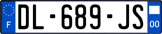 DL-689-JS