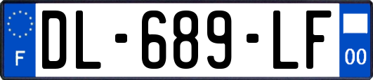 DL-689-LF