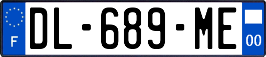 DL-689-ME