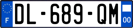 DL-689-QM