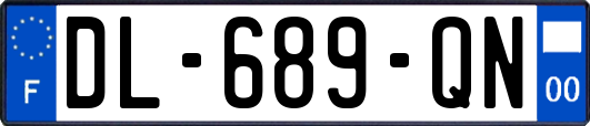 DL-689-QN