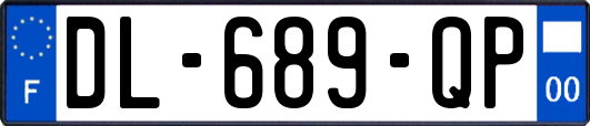 DL-689-QP