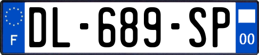 DL-689-SP