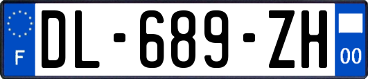 DL-689-ZH