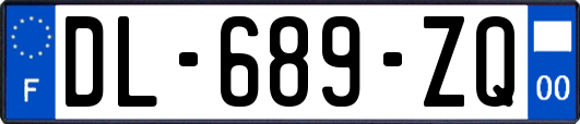 DL-689-ZQ