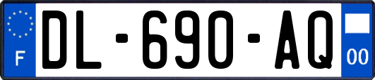 DL-690-AQ