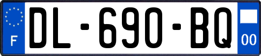 DL-690-BQ