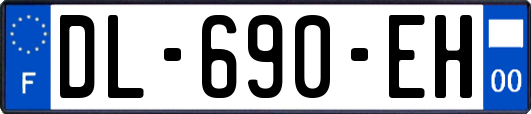 DL-690-EH