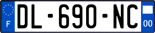 DL-690-NC