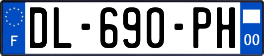 DL-690-PH