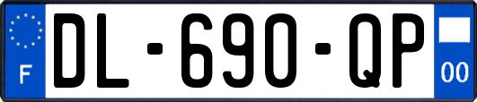 DL-690-QP