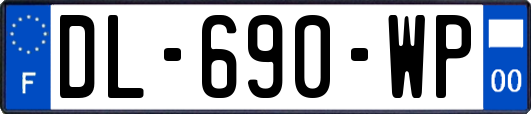 DL-690-WP