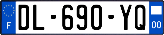 DL-690-YQ