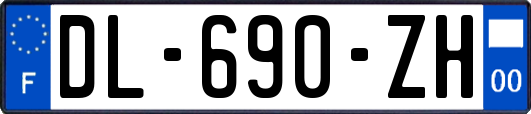 DL-690-ZH