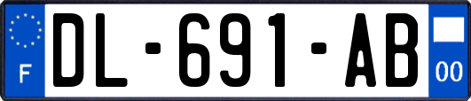 DL-691-AB