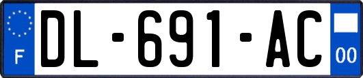 DL-691-AC