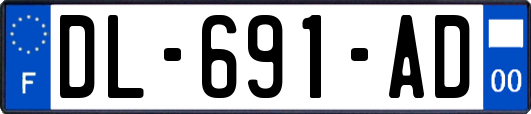 DL-691-AD