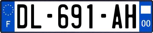 DL-691-AH