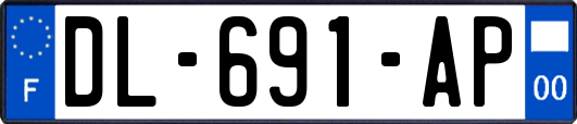 DL-691-AP