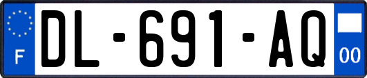 DL-691-AQ