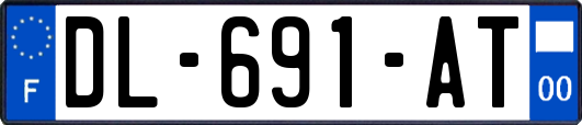 DL-691-AT