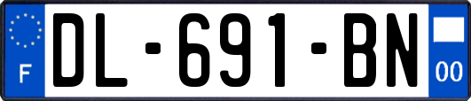 DL-691-BN