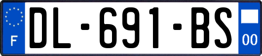 DL-691-BS