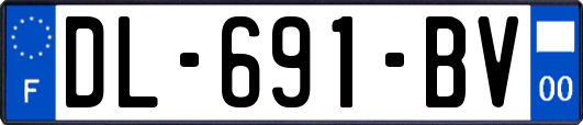 DL-691-BV