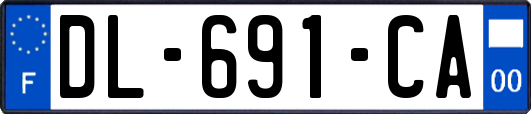 DL-691-CA