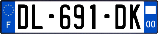 DL-691-DK