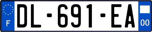 DL-691-EA