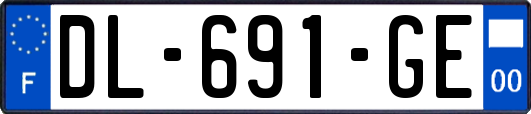 DL-691-GE